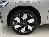 Volvo XC60 T6 AWD PLUG-IN ULTIMATE DARK  - náhled 38