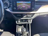 Škoda Scala (2022) STYLE 1.0TSI 81kW CZ DPH - náhled 10