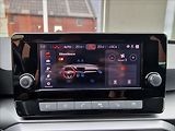 Seat Leon 2.0TDI 110kW DSG FR ST, 1.Maj - náhled 33