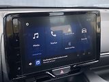 Toyota Yaris 1.5HEV, ČR, Comfort, DPH - náhled 12