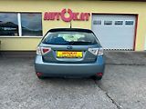 Subaru Impreza 1.5i 79kW/2xPNEU/ESP - náhled 3
