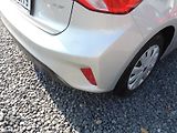 Ford Focus (2019) 1.0i,92kw,Trend,ČR,1maj. - náhled 13