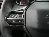Peugeot 208 (2021) 1.2PT, Allure, LED, navi - náhled 14