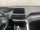 Peugeot 5008 (2019) 2.0 HDi, Allure, AT, LED - náhled 12