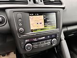 Renault Kadjar 96kW Energy 130 Life TAŽNÉ - náhled 18