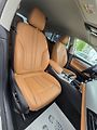 BMW Řada 6 GT MAX VÝBAVA -DPH - náhled 10