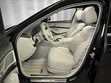 Mercedes-Benz Třídy S V8 4MATIC LONG, WEBASTO, PANOR - náhled 11