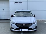 Peugeot 308 SW ALLURE+ 1.5 BHDi 96kW AT8 - náhled 8
