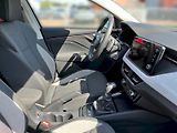Škoda Scala (2025) Top Selection 1.0 TSI DSG - náhled 11