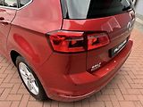 Volkswagen Golf Sportsvan (2016) 1.4TSi HighLine Xenony Navi - náhled 43