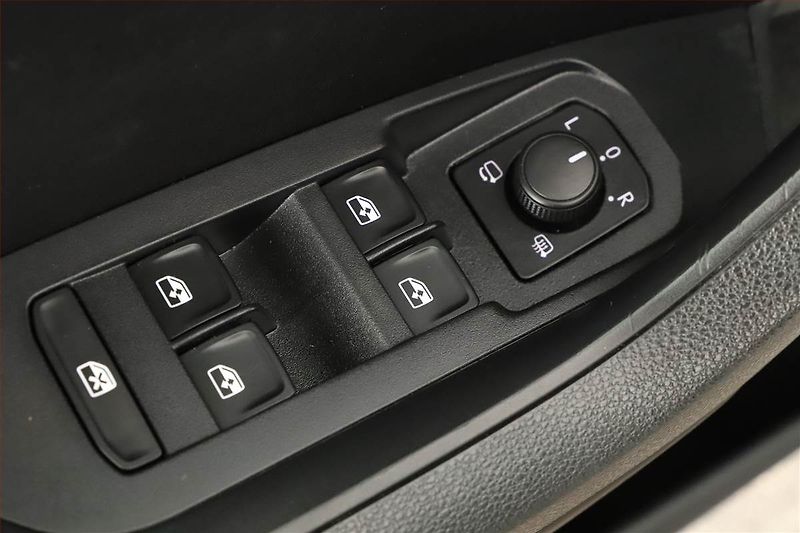 Škoda Kodiaq (2023) 2.0 TDI - fotka 9 z 20