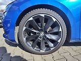 Škoda Superb 2.0 TDi/147kW Sportline DSG - náhled 34