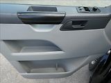 Volkswagen Transporter 2,0 TDi BUS 9.míst,klima,webas - náhled 27