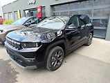 Jeep Compass (2026) First Edition e-Hybrid 145k - náhled 1