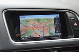 Audi Q5 (2015) 2.0 TDi 140kW Quattro S-LINE - náhled 39