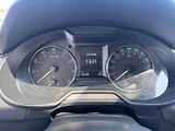 Škoda Octavia (2015) 1,4 TSI 110 KW SERVIS STK - náhled 19