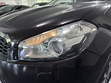 Nissan Qashqai 2,0   dCi PANO XENON KŮŽE NAVI - náhled 34