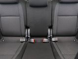 Škoda Roomster (2012) 1.2 TSI, Serv.kniha - náhled 10