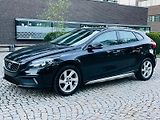 Volvo V40 2.0D3 MANUÁL CROSS SERVISKA  - náhled 3