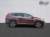 Honda CR-V 2,0 i  DPH,A/T,4x4,EXECUTIVE - náhled 3