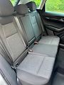 Škoda Karoq (2019) 1.6 TDI 2019 VELKY SERVIS - náhled 20