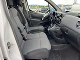 Citroën Berlingo (2017) 1.6 HDI 3MÍSTA - náhled 10