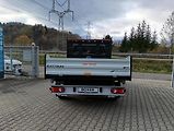 Peugeot Boxer  3500 L3, 3S SKLÁPĚČ 140k MAN6 - náhled 7