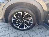 Mazda CX-5 (2022) 2.2D SKYACTIV-D 184PS, AWD - náhled 23