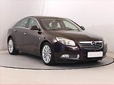 Opel Insignia (2012) 2.0 CDTI, Serv.kniha, Navi - náhled 1