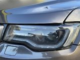 Jeep Grand Cherokee (2017) 3.0CRDi TRAILHAWK! ZAK V ČR!! - náhled 3
