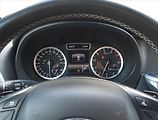 Infiniti Q30 (2019) 1.6t, Automat, Serv.kniha - náhled 11