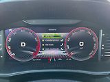 Škoda Fabia 1,5 TSi 110 kW 7DSG MONTE CARL - náhled 16