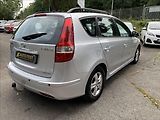 Hyundai i30 1,6 CRDI ČR - náhled 4