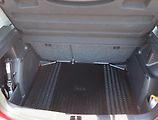 Škoda Fabia (2012) 1.2 12V, Serv.kniha - náhled 13