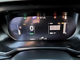 Polestar 2 300kw,AWD,MATRIX,SOH 90,8% Pil - náhled 21