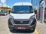 Fiat Ducato 2,2 MTJ 120k  Light L3H2 33 - náhled 7