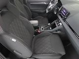 Škoda Karoq (2023) Sportline 2.0 TSI - náhled 9