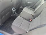 Škoda Octavia (2015) 2.0 TDI TOP Serviska - náhled 13