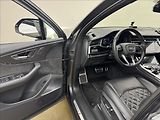 Audi SQ7 4,0 CERAMIC 7MÍST NV MASÁŽ TZ - náhled 31