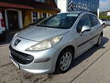 Peugeot 207 1,4 - náhled 1