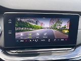 Škoda Octavia (2022) 1.5 TSI 110kW Style Plus combi - náhled 16