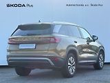 Škoda Kodiaq (2024) DSG 2.0 TDI / 142kW / 4x4 / EX - náhled 1