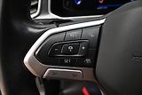 Volkswagen T-Roc 2,0 TDI 110kW DSG Style Plus Z - náhled 22