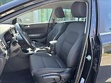 Kia Sportage 1,7 CRDi Style KAMERA TOP STAV - náhled 10