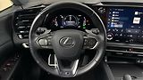 Lexus RX 500h AUT 4x4 F Sport - náhled 9