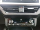 Škoda Kamiq (2022) 1.5 TSI 110kW záruka LED - náhled 8