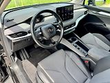 Škoda Enyaq (2022) 82kWh, SOH 92%,KEYLESS - náhled 8