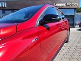 Hyundai i30 1.5 T-GDI/103kW N-Line DCT - náhled 15