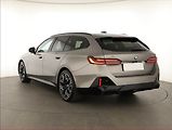 BMW Řada 5 (2025) 540d xDrive, 360°, Paměť - náhled 3