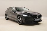 Volvo V60 B4 DARK PLUS AUT CZ - náhled 14